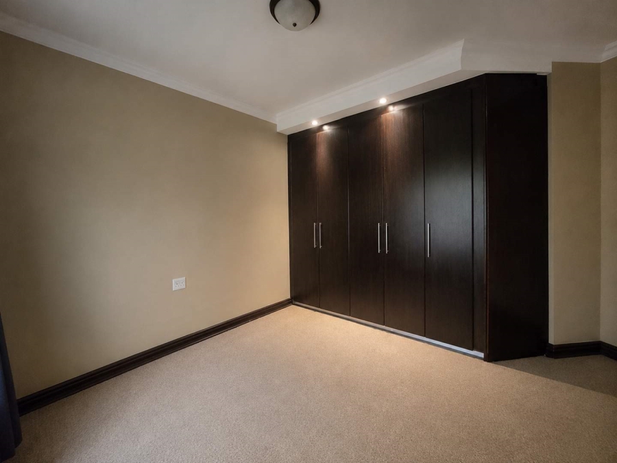3 Bedroom Property for Sale in Dan Pienaar Free State